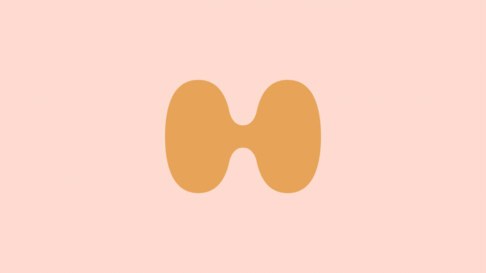 Blend_TC007_JS.gif