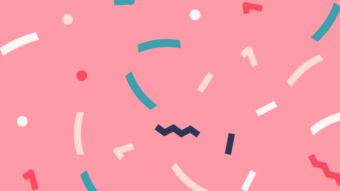 Pattern.gif