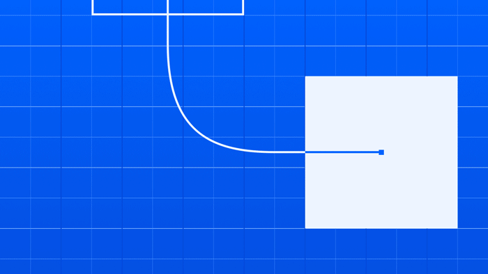 IBM — Jordan Scott
