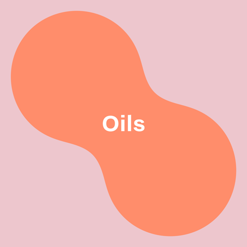 Foray_Shapes_Oils.gif