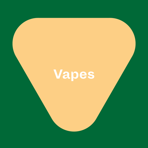 Foray_Shapes_Vapes.gif