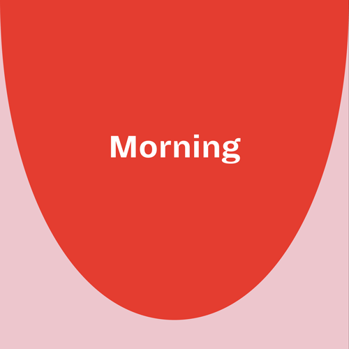 Foray_Shapes_Morning.gif