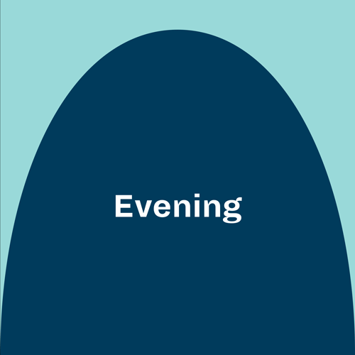 Foray_Shapes_Evening.gif