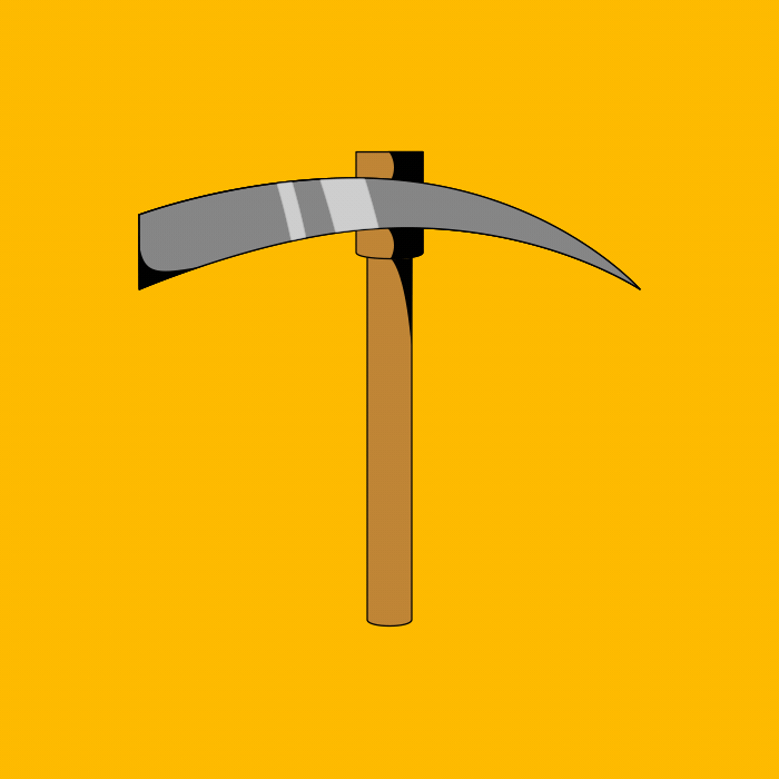 McDonalds — Jordan Scott