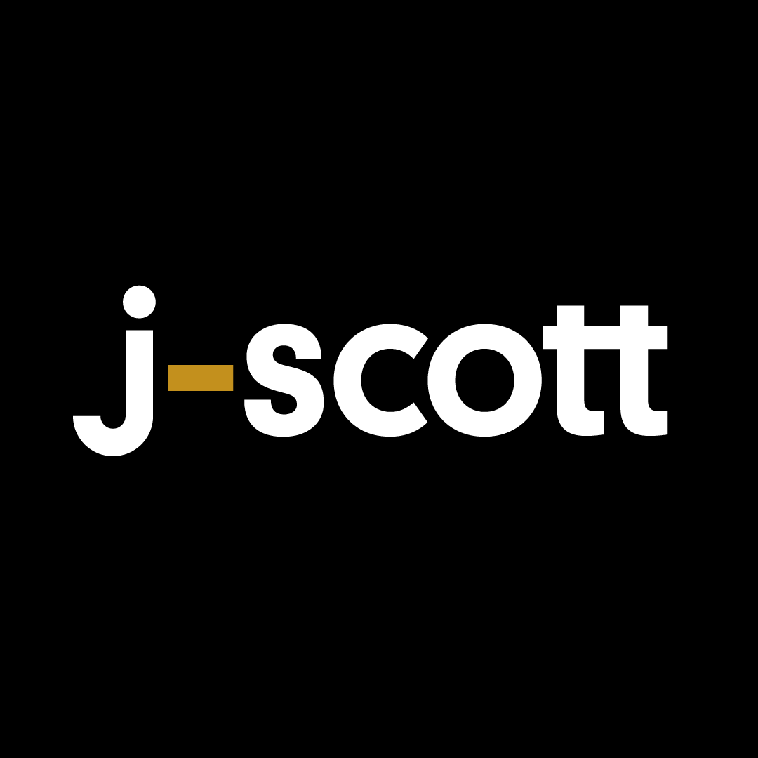 scott logo