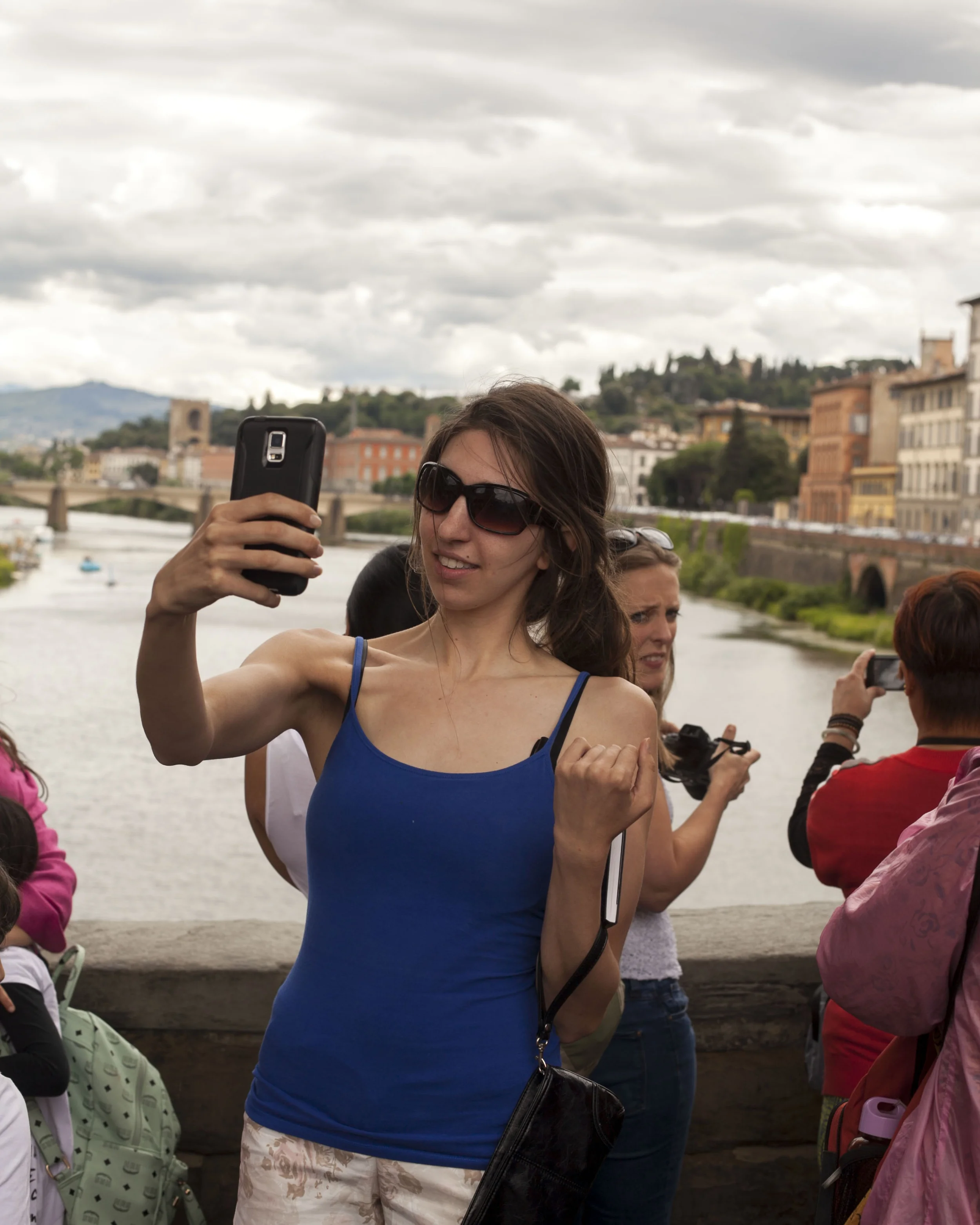 Renee Ricciardi Snapshots Florence Italy_10.jpg