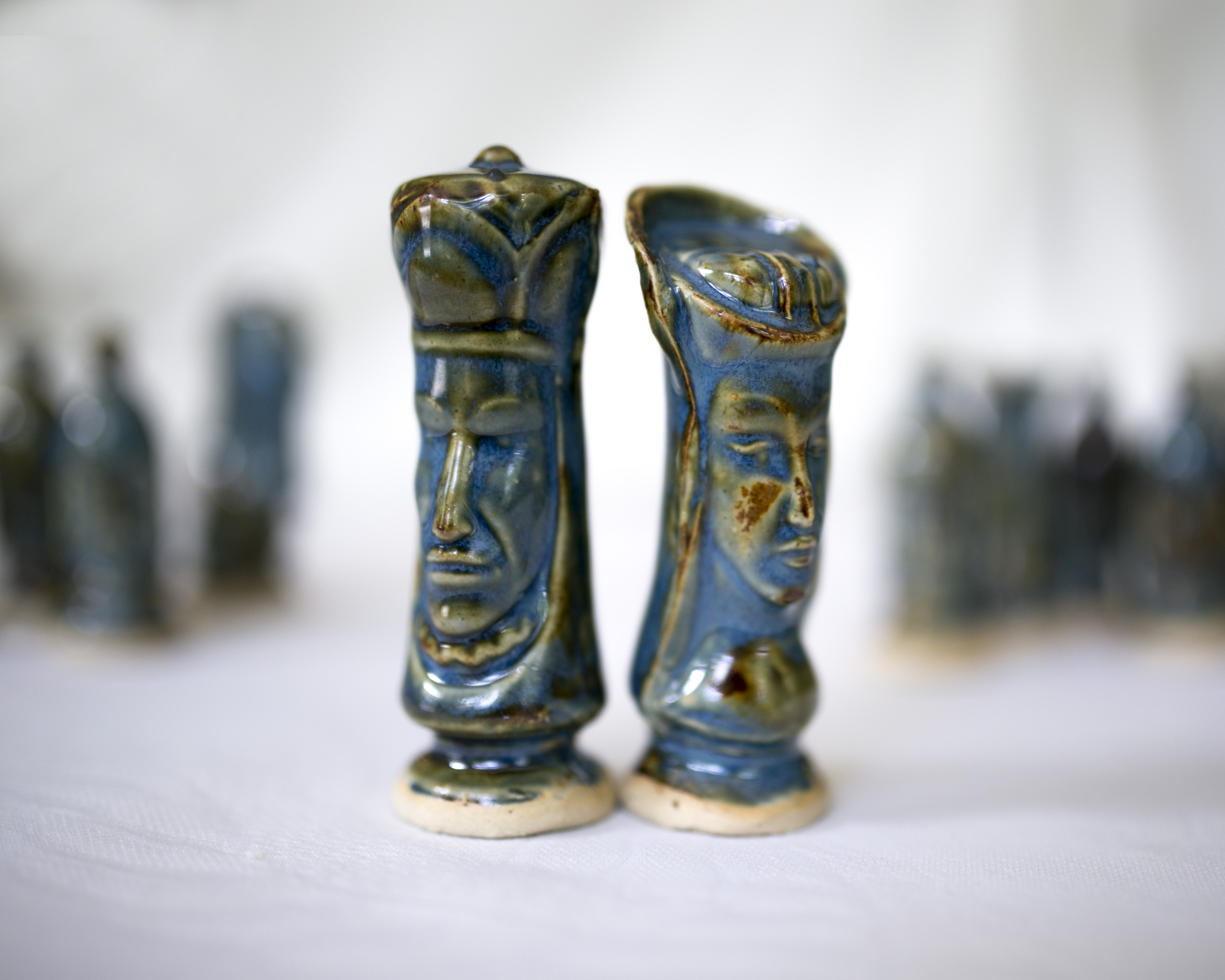 Renee Ricciardi Ceramics Pottery Art_1.jpg