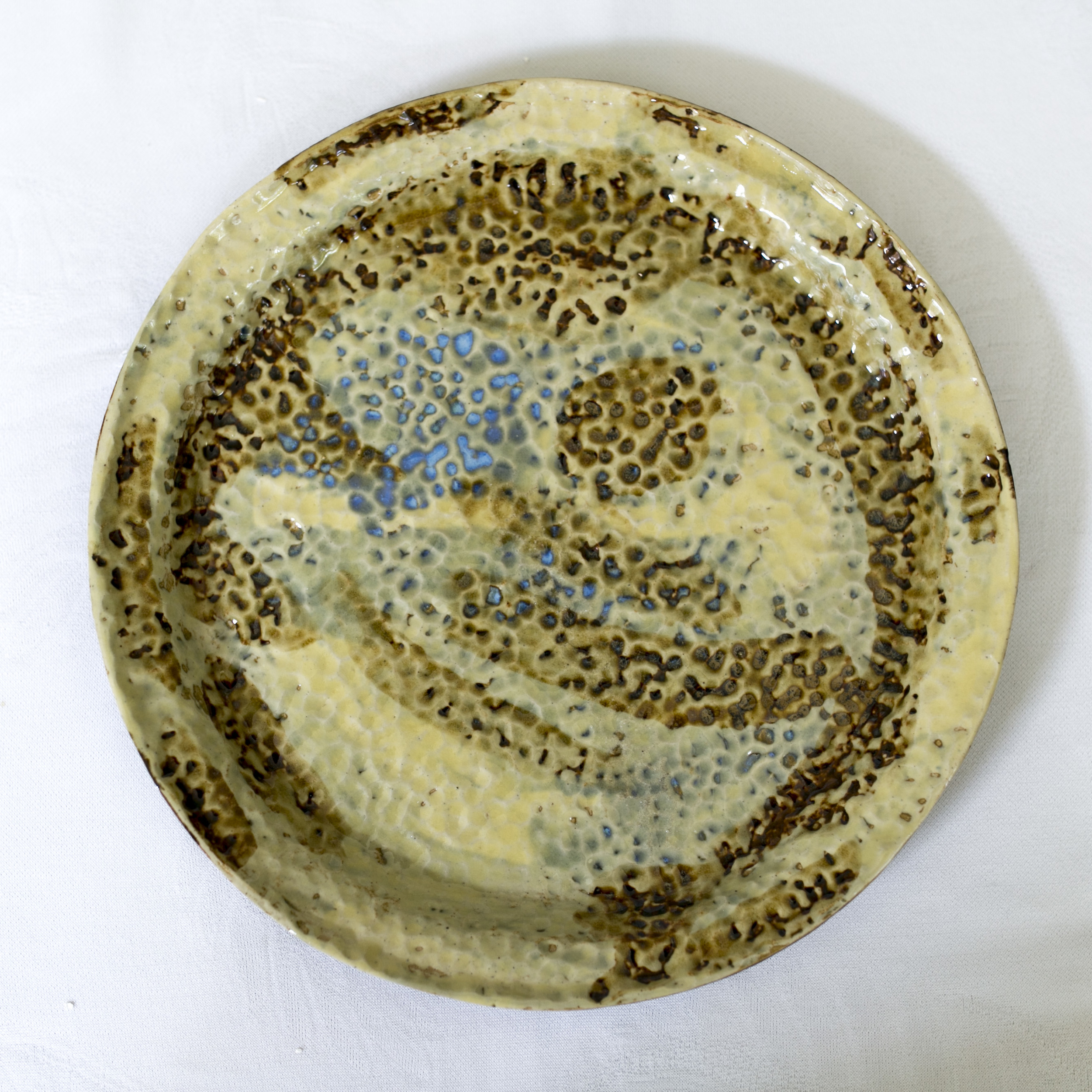 Renee Ricciardi Ceramics Pottery Art_10.jpg