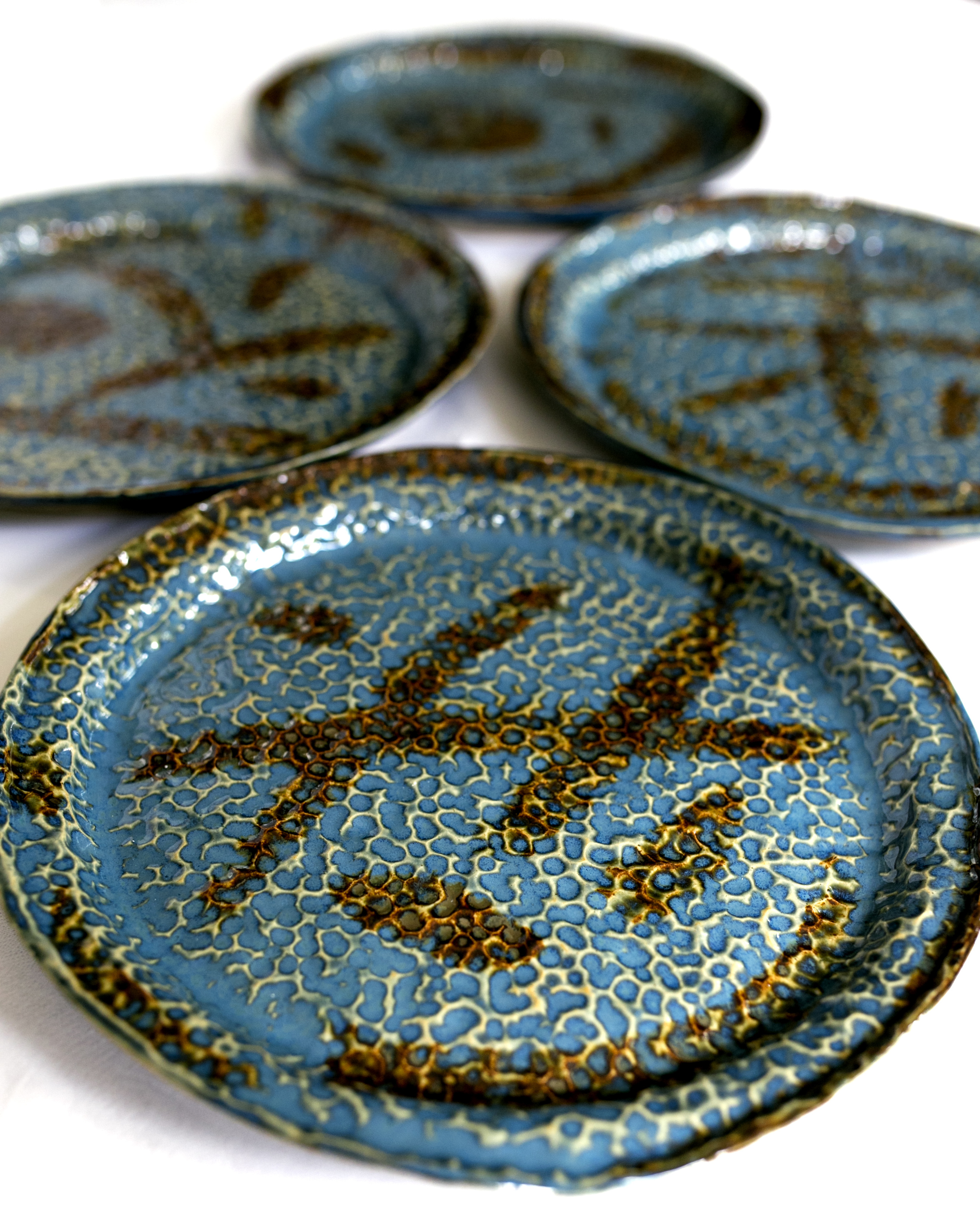 Renee Ricciardi Plates Ceramics Boston Pottery.jpg