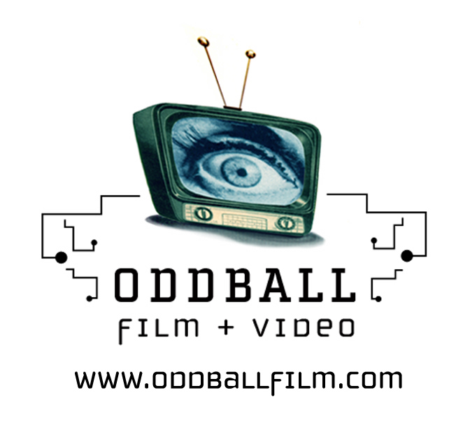 oddball_logo.jpg