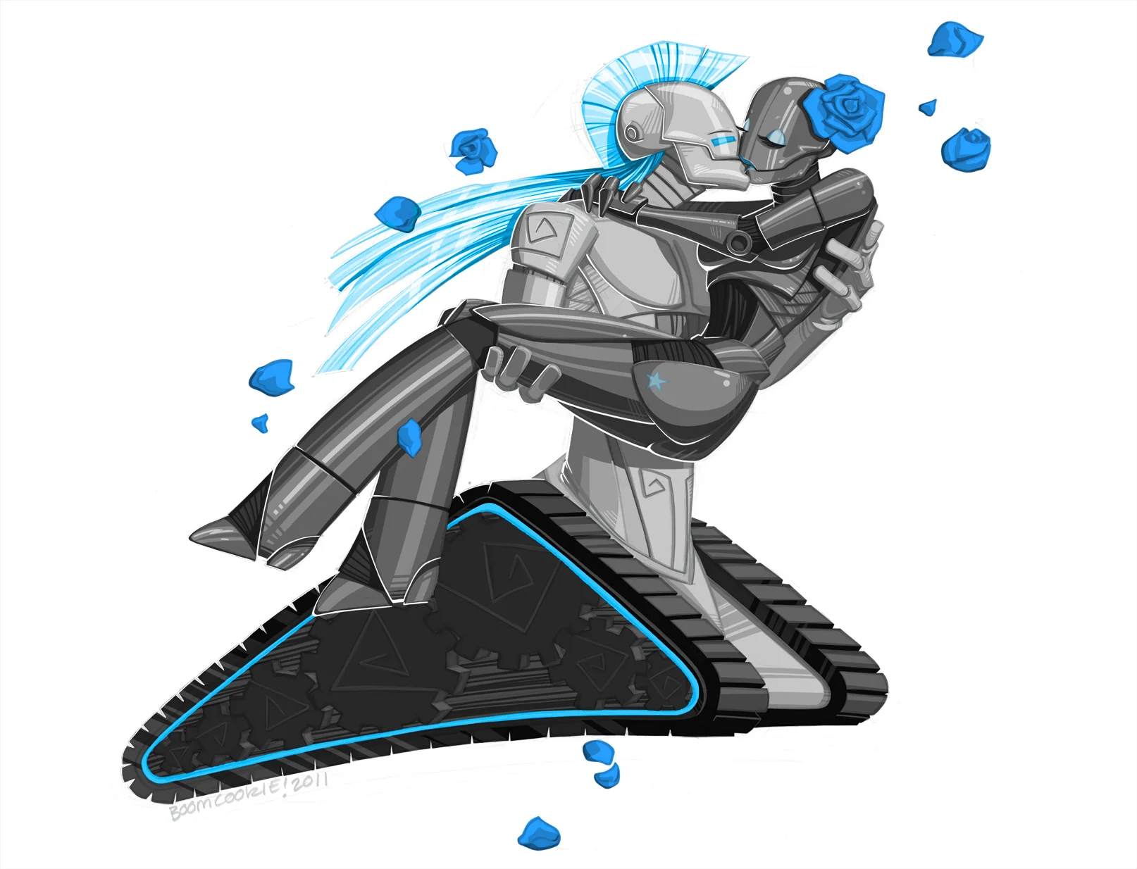 hotbots_vschoman_2011_white.jpg