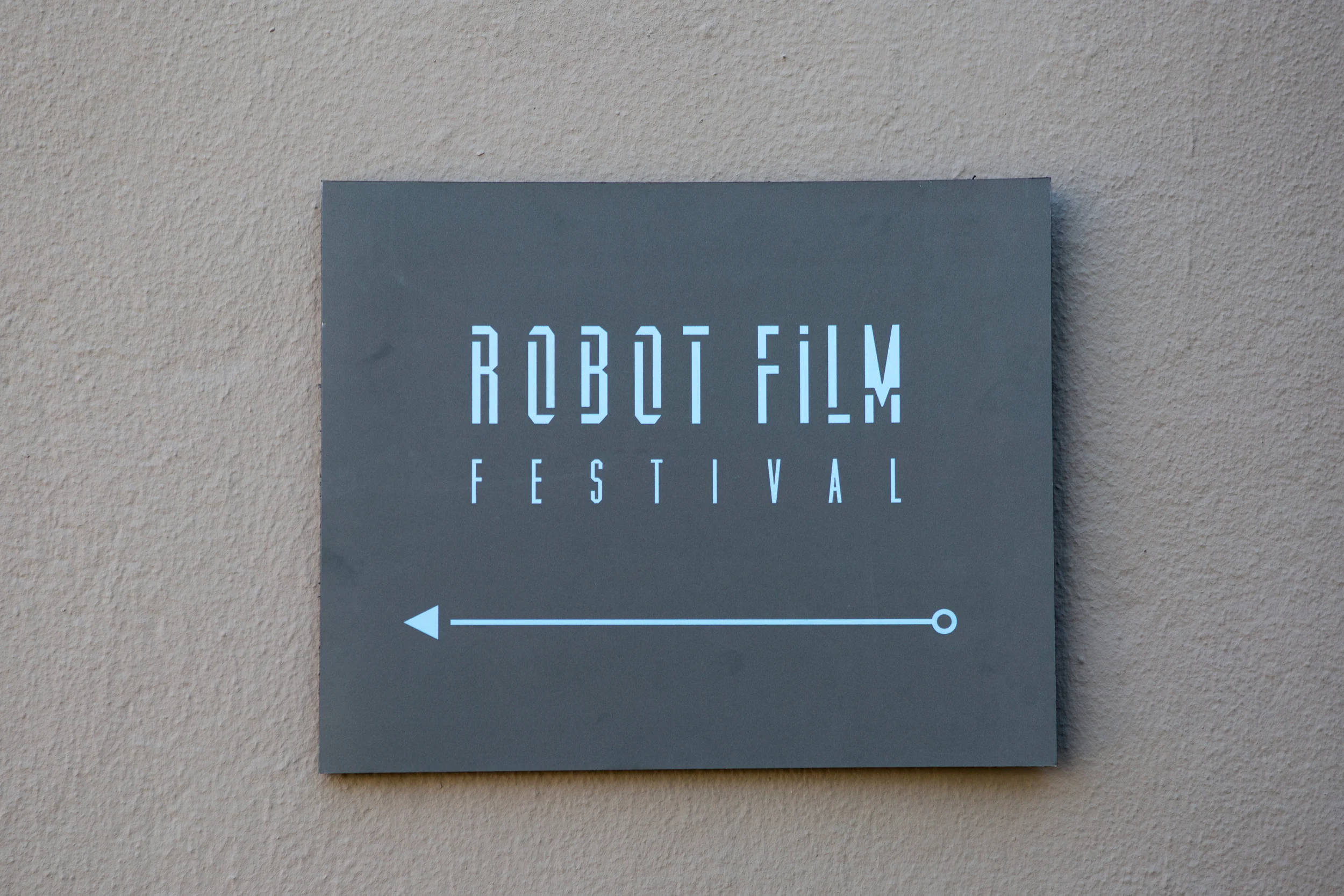 RFF2014 (6 of 383).jpg
