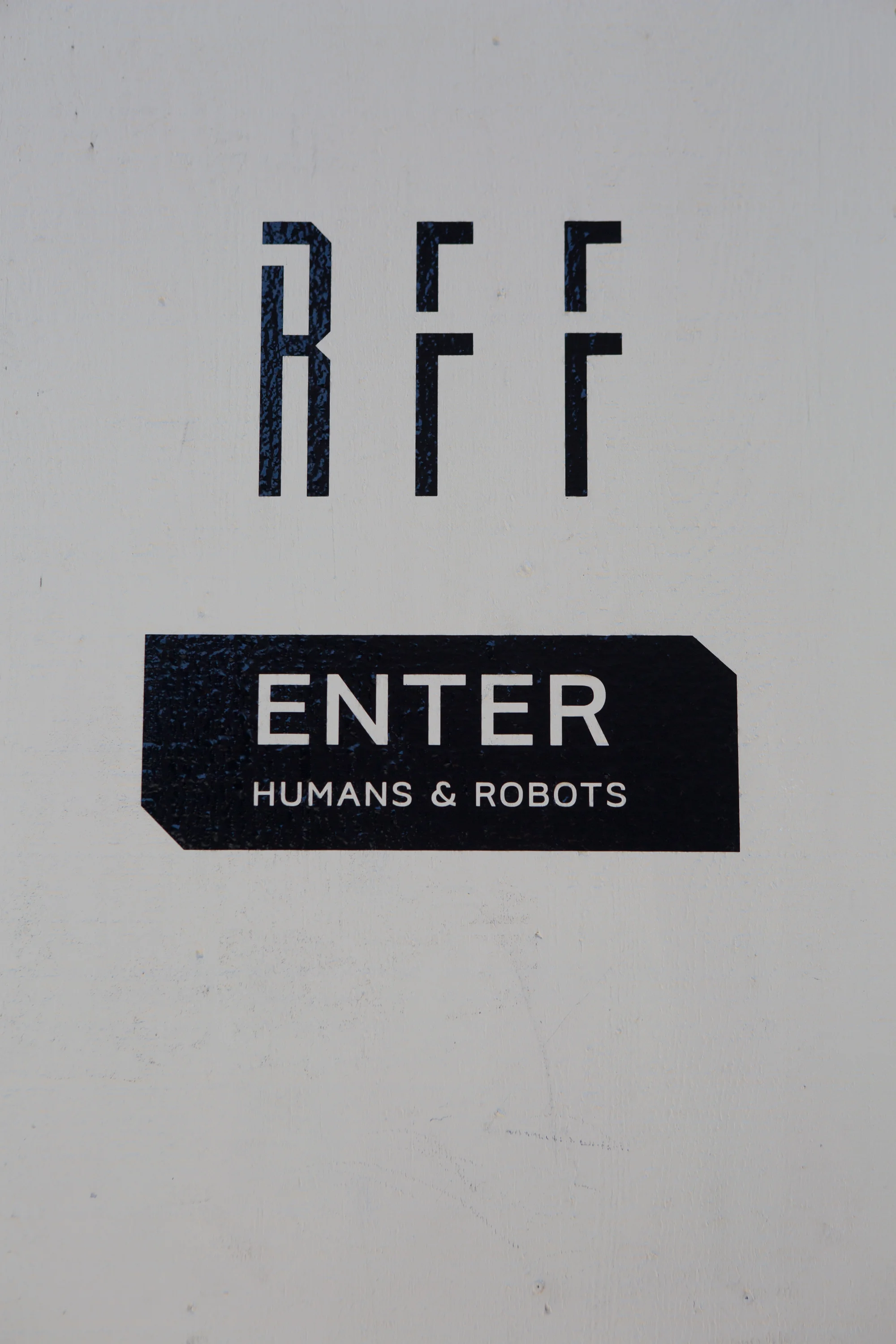RFF2014 (10 of 383).jpg