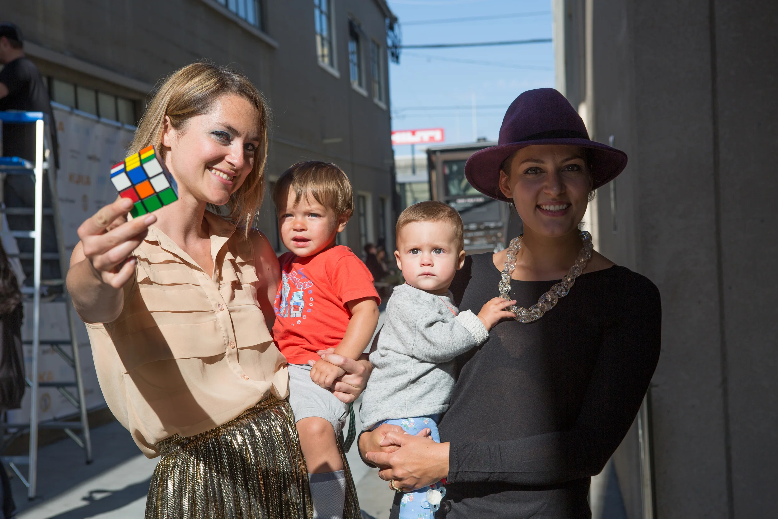 RFF2014 (23 of 383).jpg