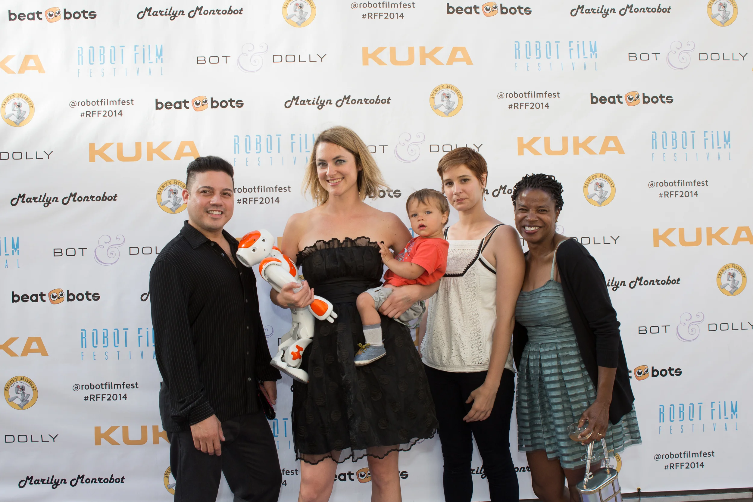 RFF2014 (61 of 383).jpg