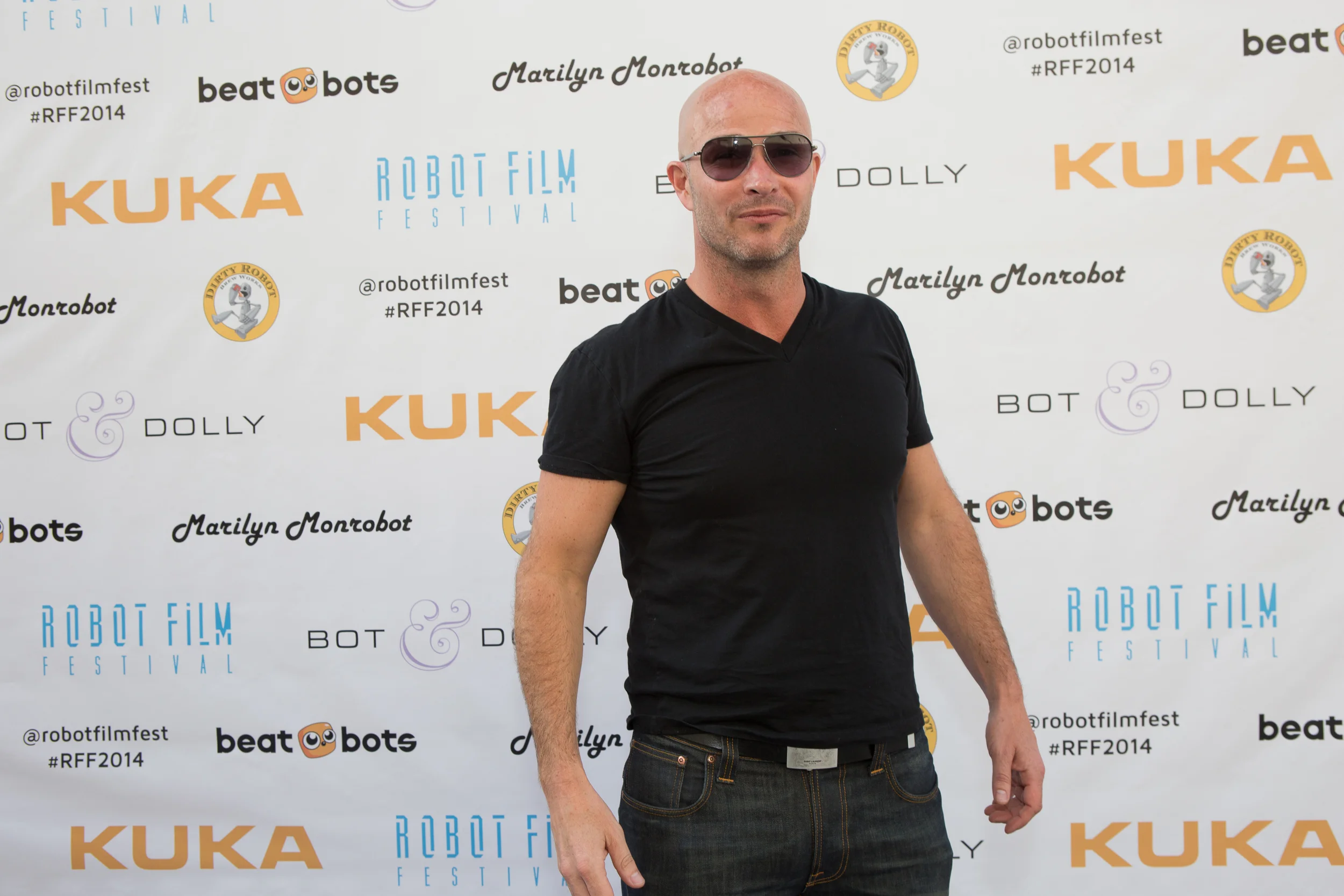 RFF2014 (91 of 383).jpg