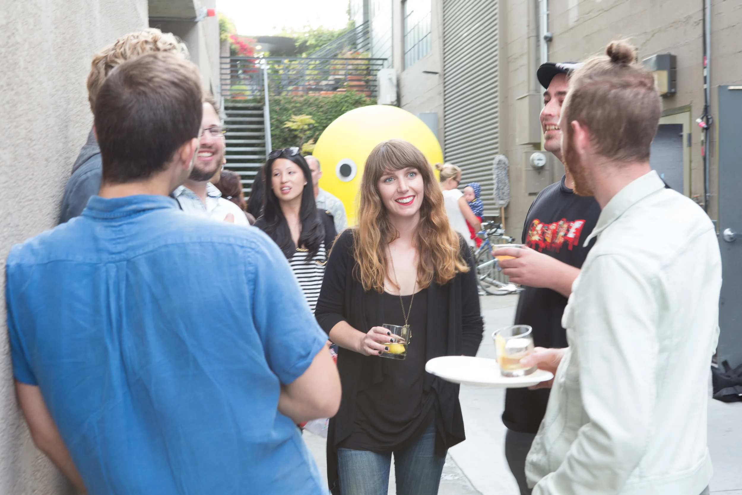 RFF2014 (174 of 383).jpg