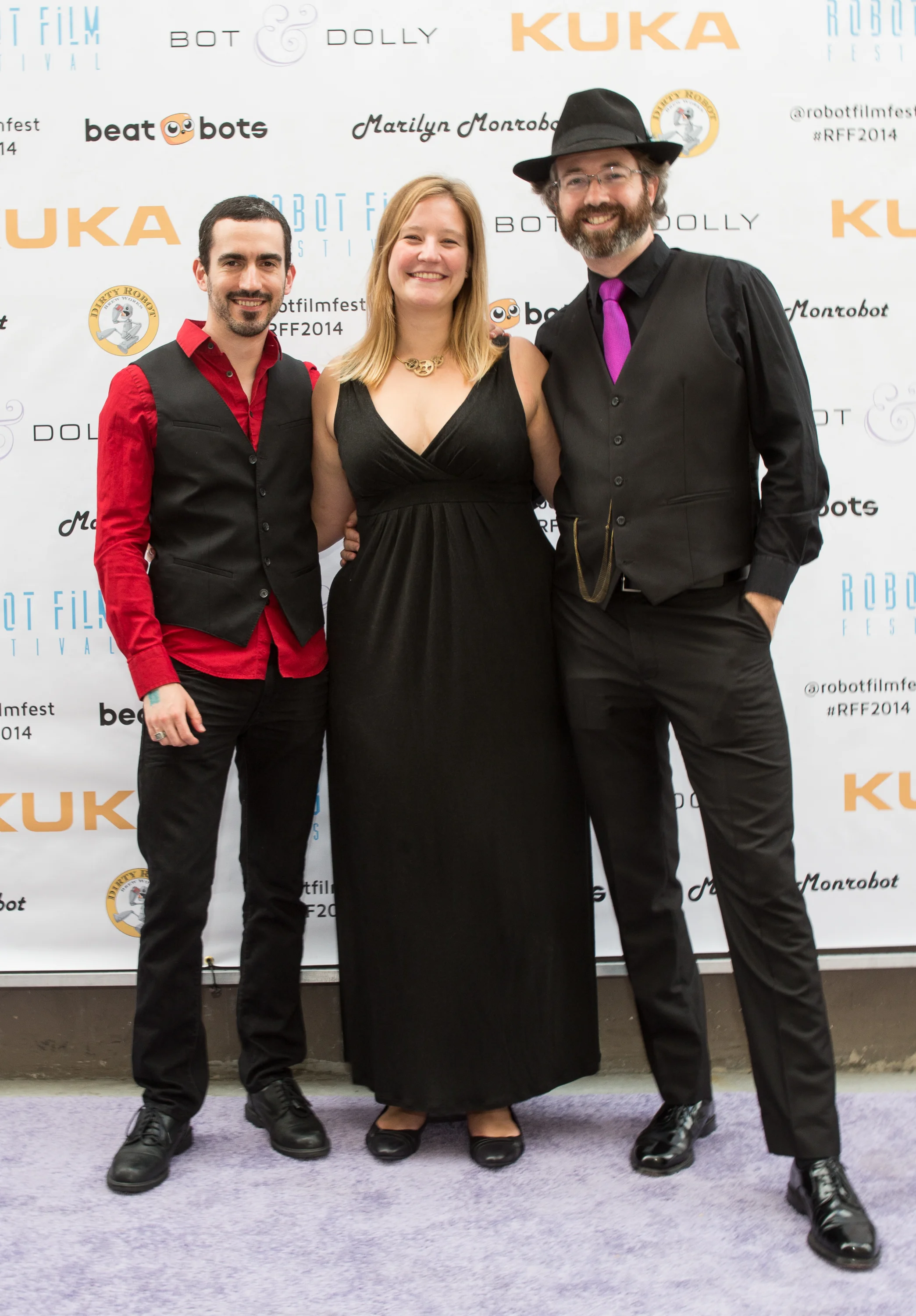 RFF2014 (177 of 383).jpg