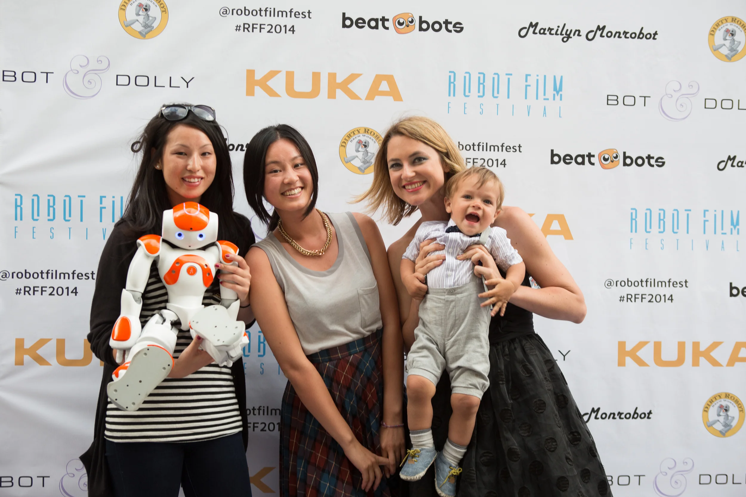 RFF2014 (199 of 383).jpg