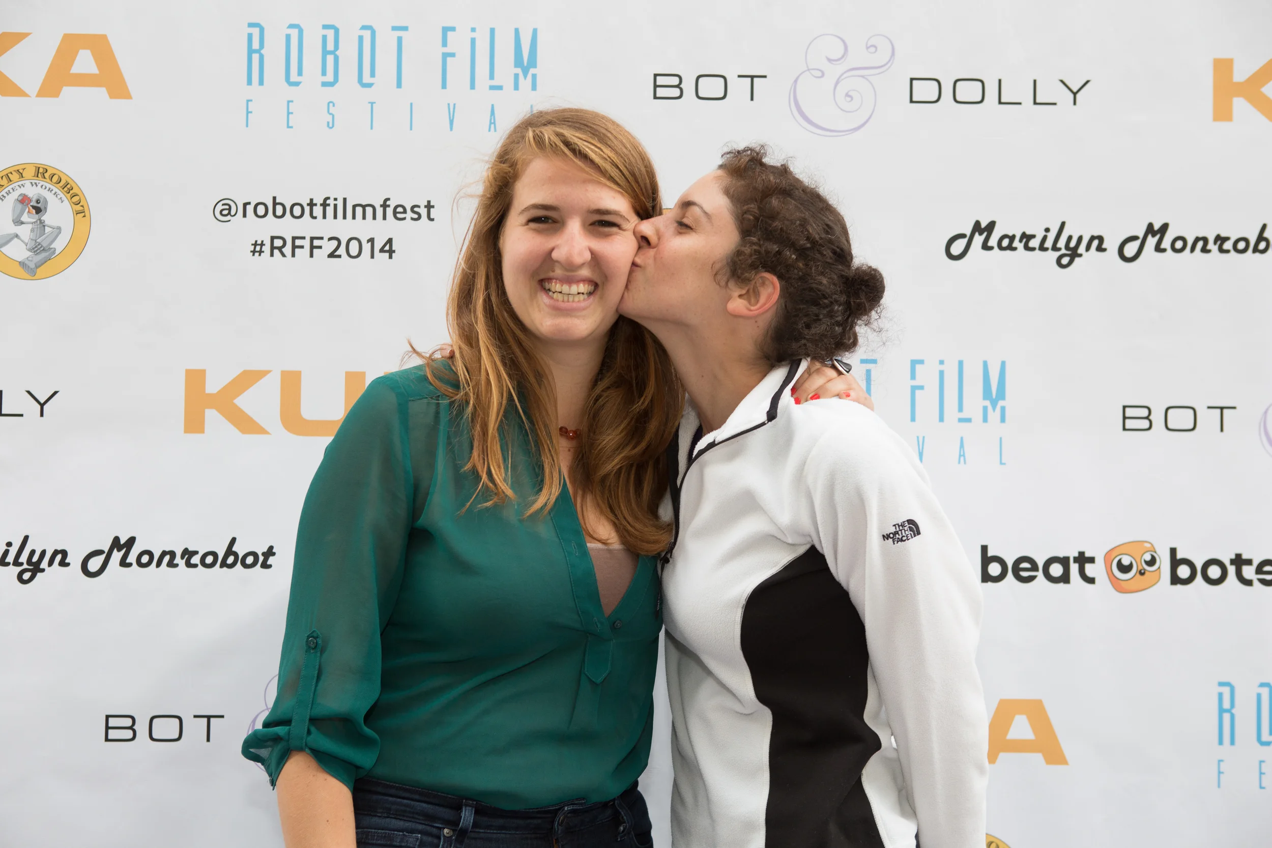 RFF2014 (201 of 383).jpg