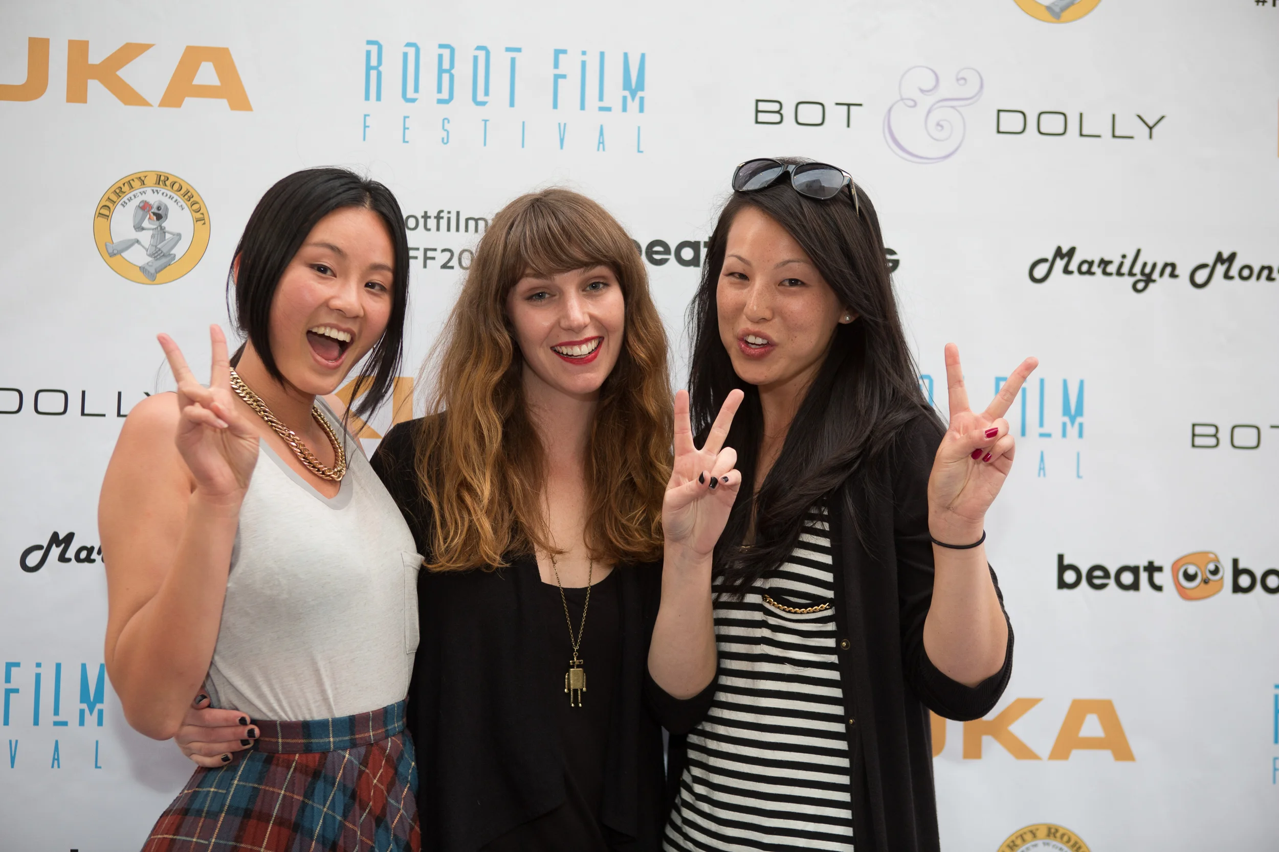 RFF2014 (226 of 383).jpg