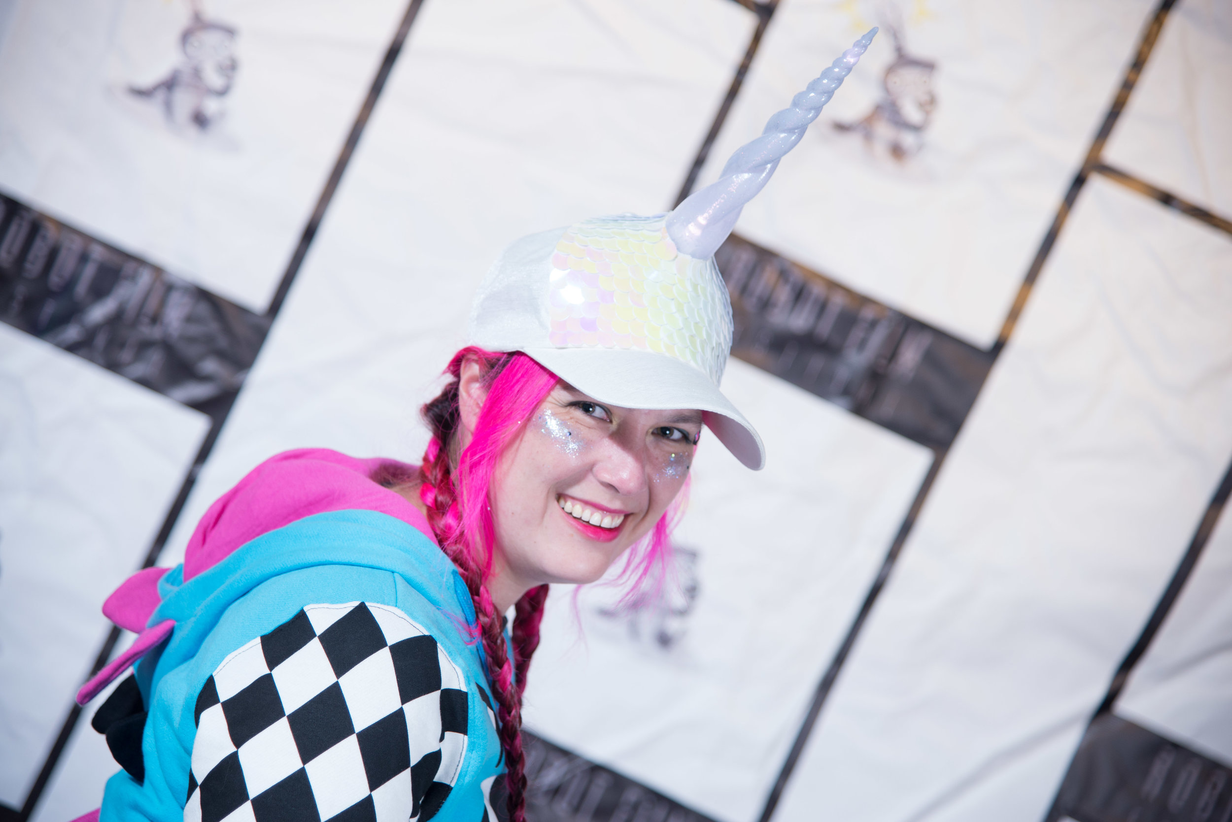 RFF20171230-Selects-7095.jpg