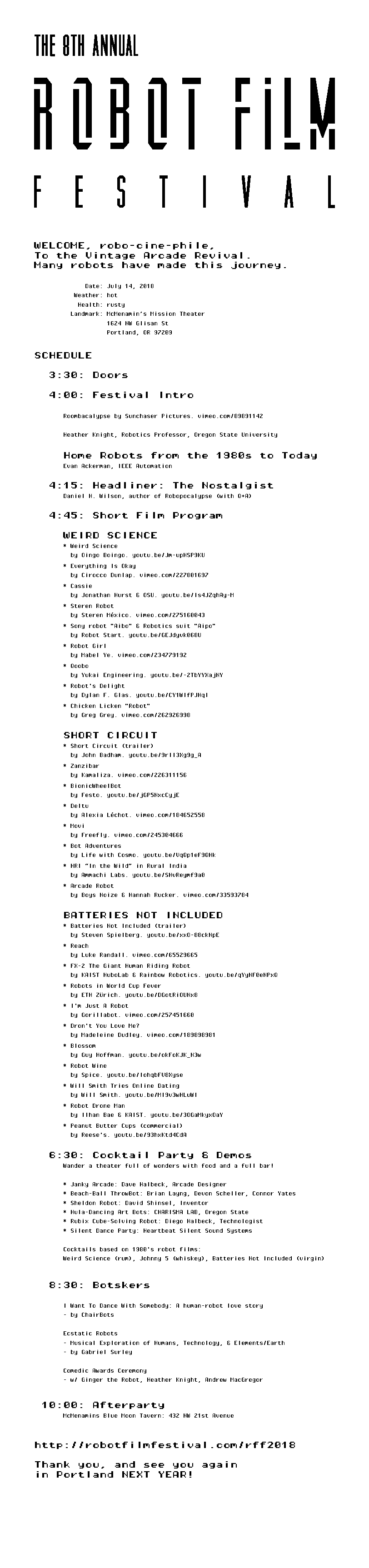 program.png