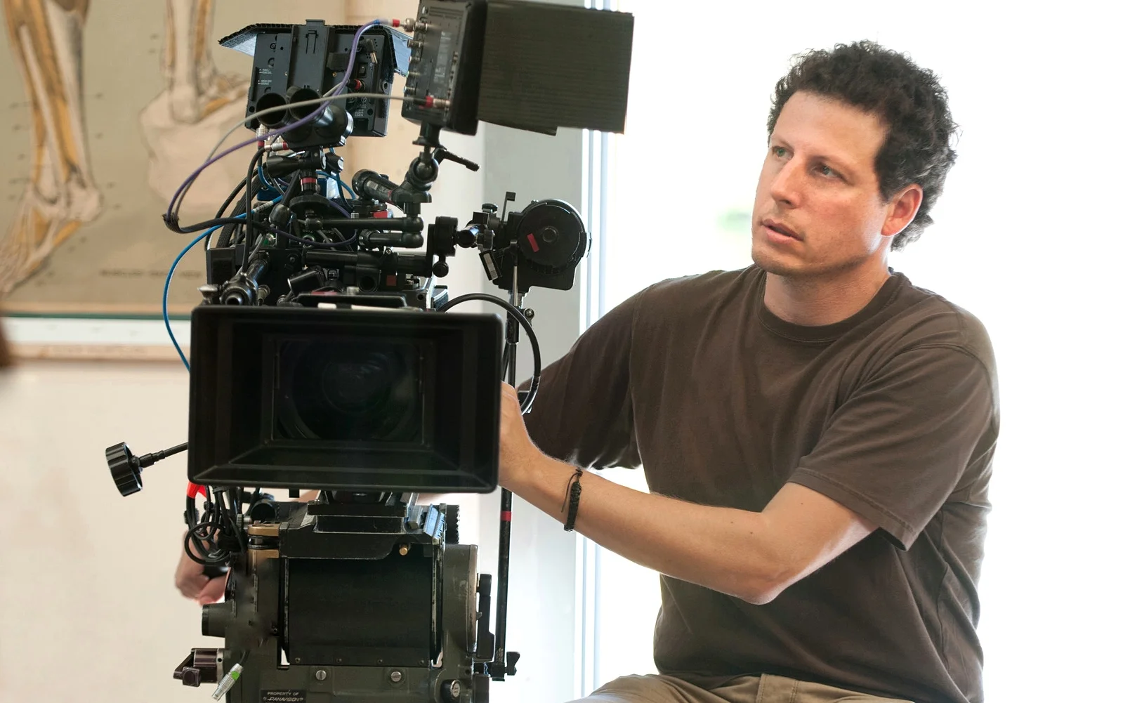arie camera revised (500).jpg