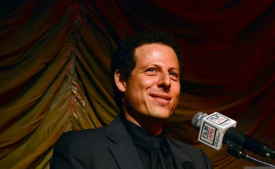 Arie at LACMA premiere.jpg