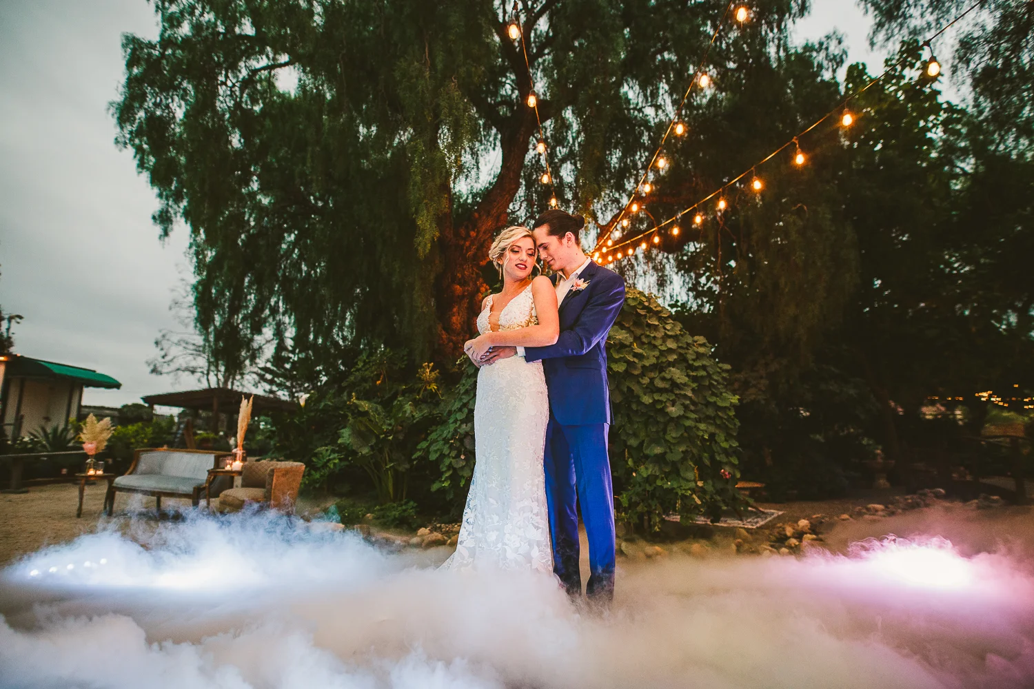 Web-0001.jpg