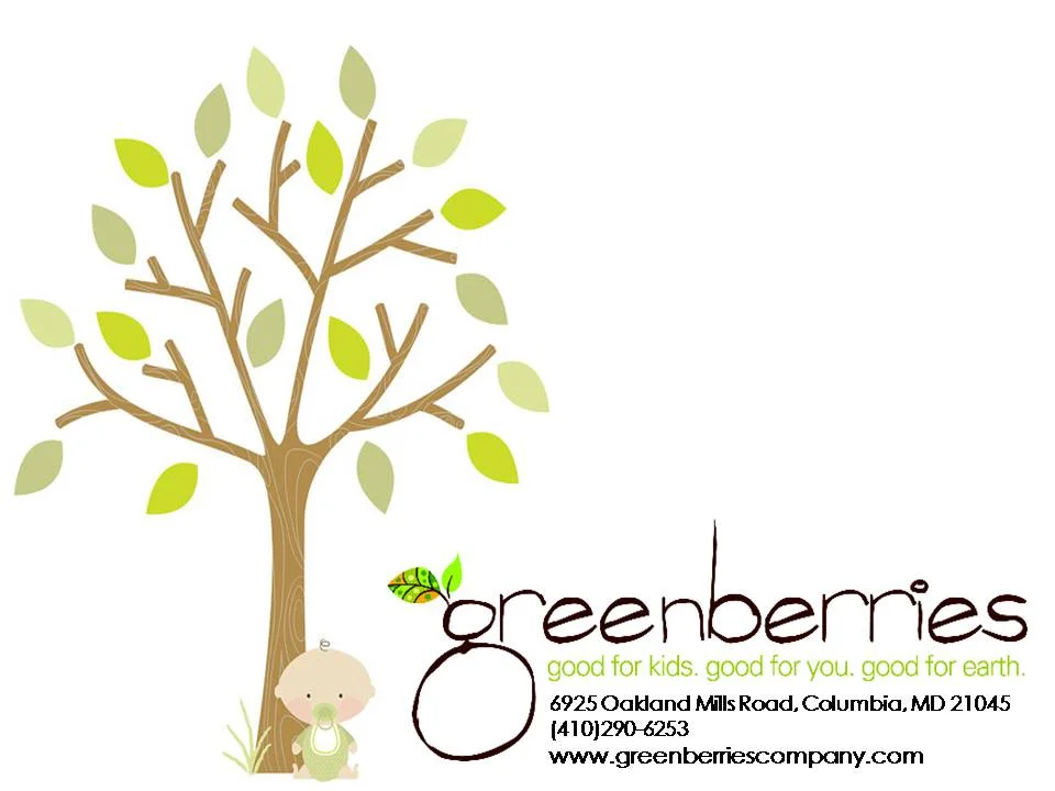 baby under tree greenberries pic.jpg