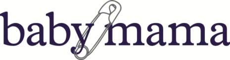 BabyMamalogo-websiteresized3.jpg