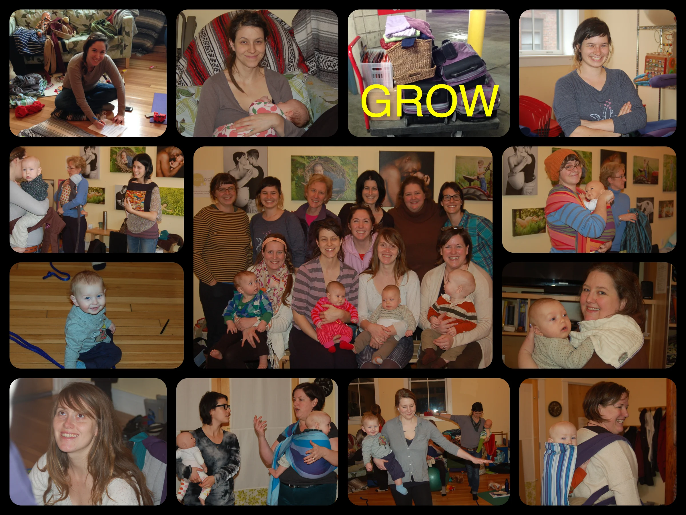 Grow collage.jpg