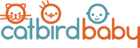 catbirdbaby_logo_4.png