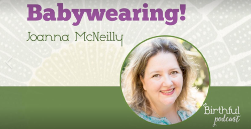 babywearing with Joanna .png
