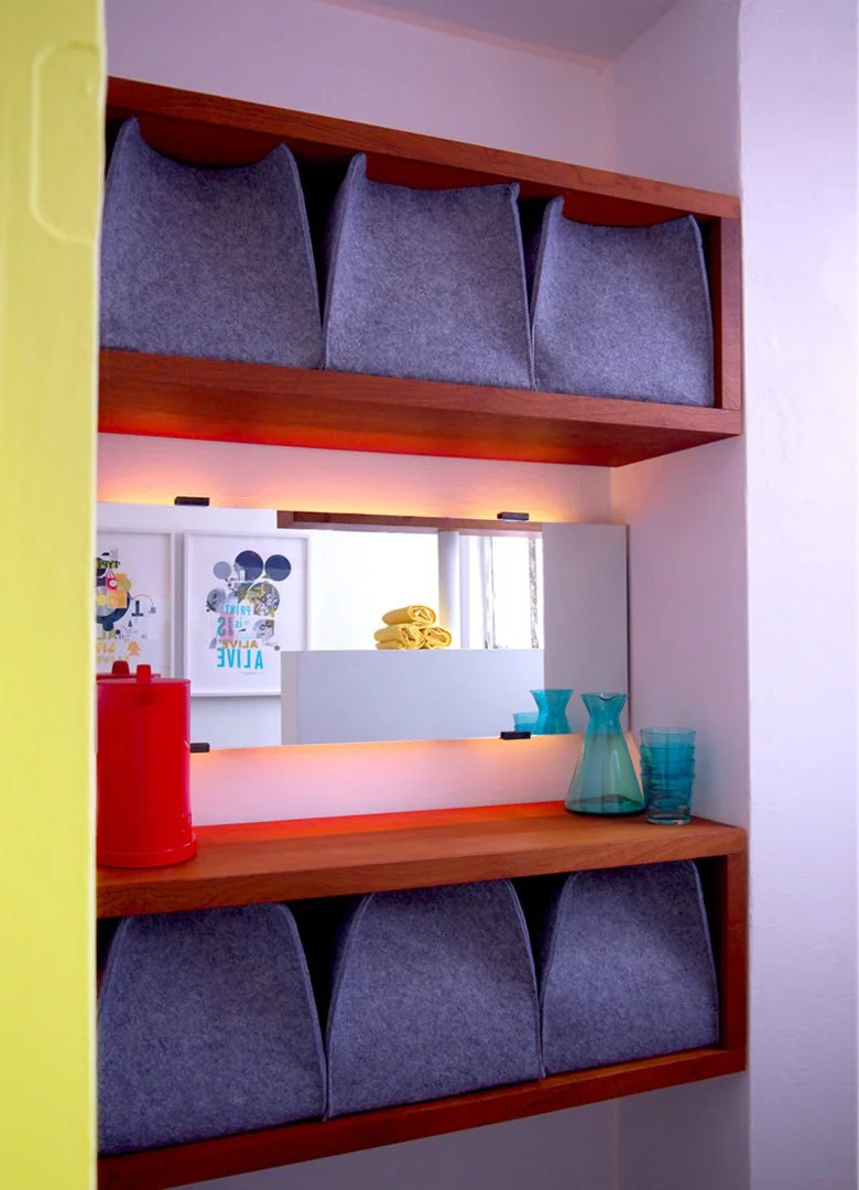 MV_coffee bar.jpg