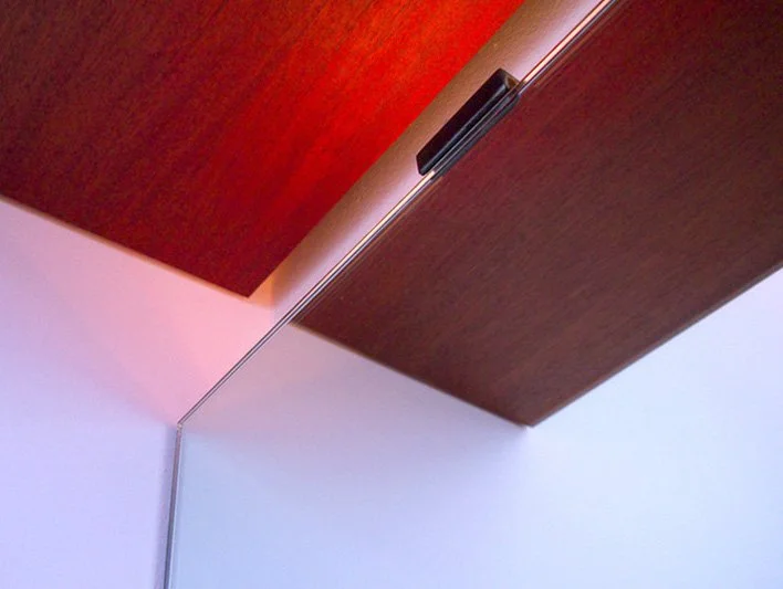 MV_detail.jpg