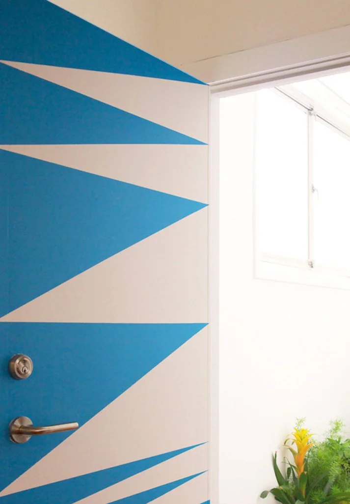MV_front door.jpg