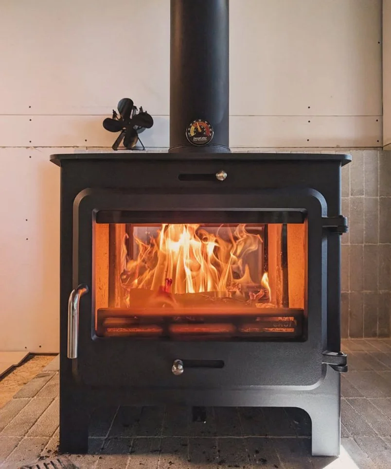 STOVE + Hearth.jpg