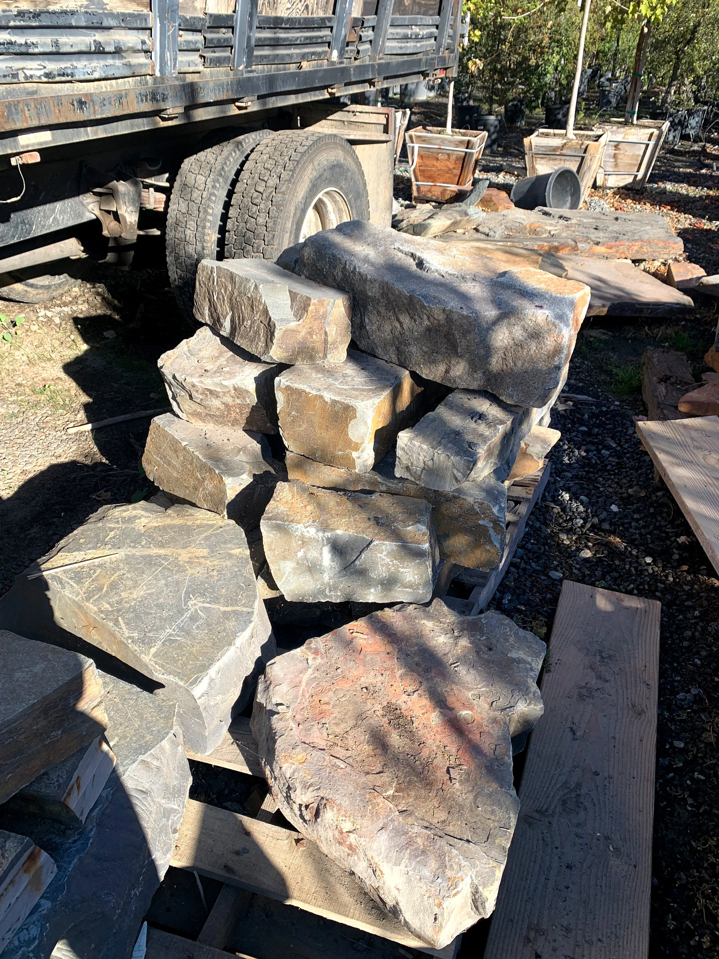 Landscaping Rocks.jpg