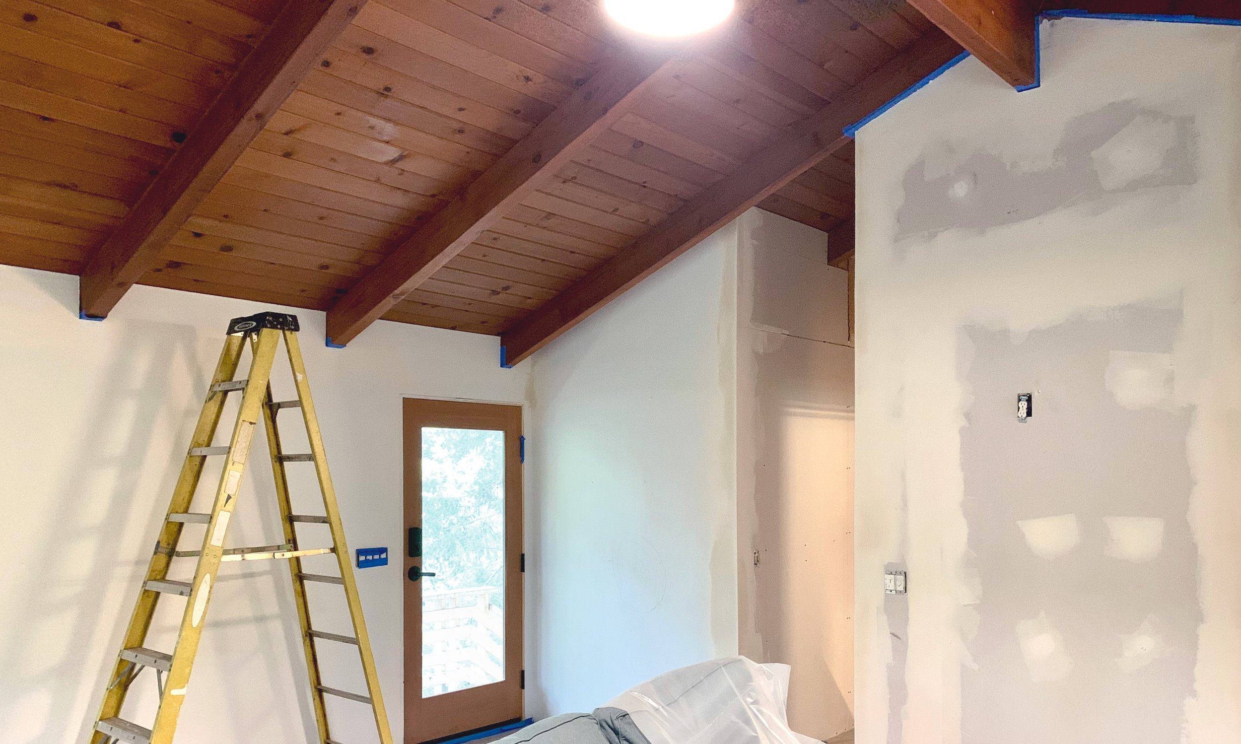 Drywall LR.jpg