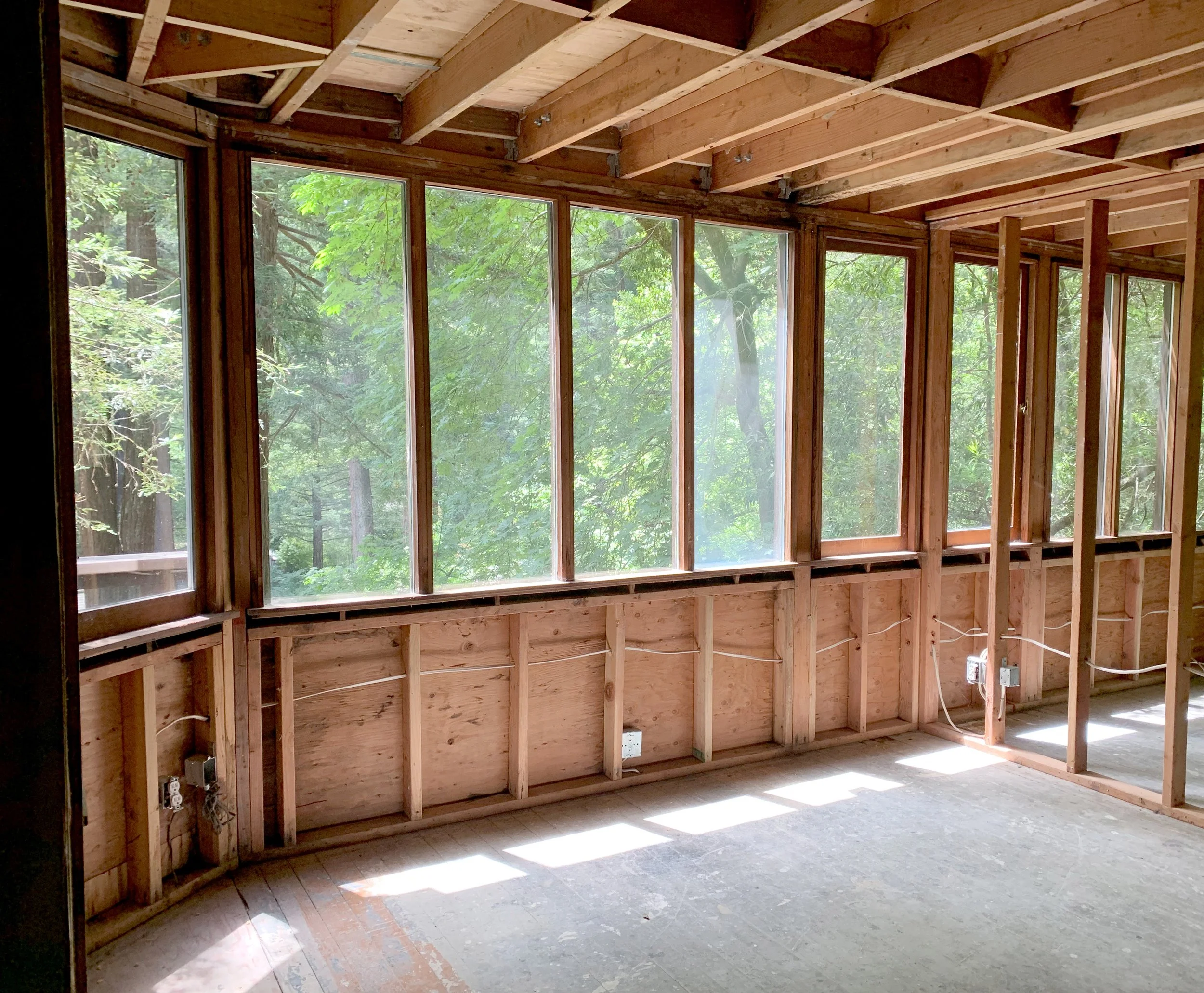 Window Framing.jpg
