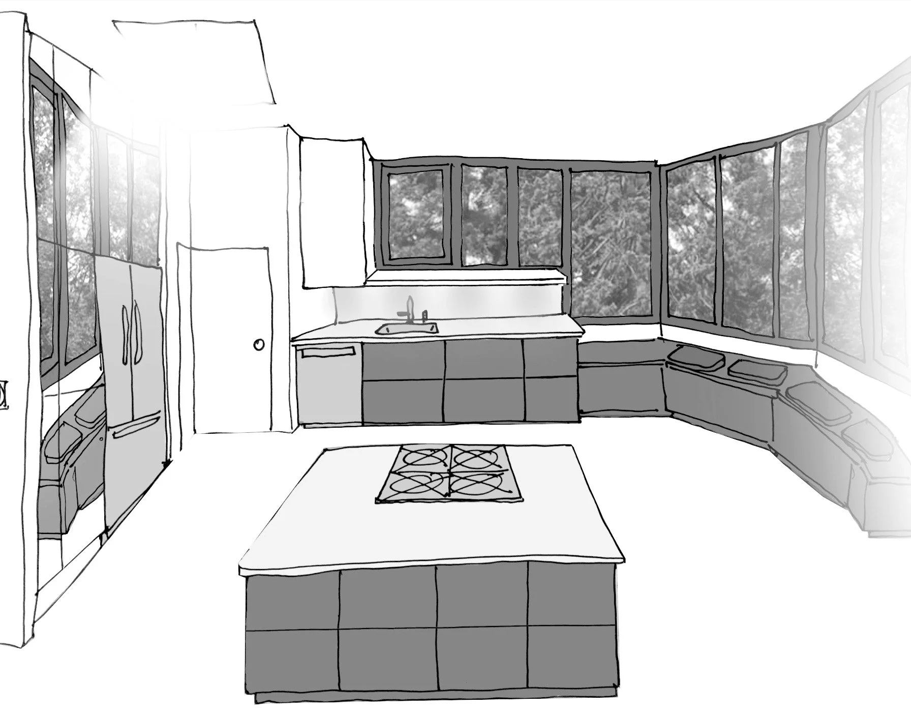 kitchen sketch.jpg