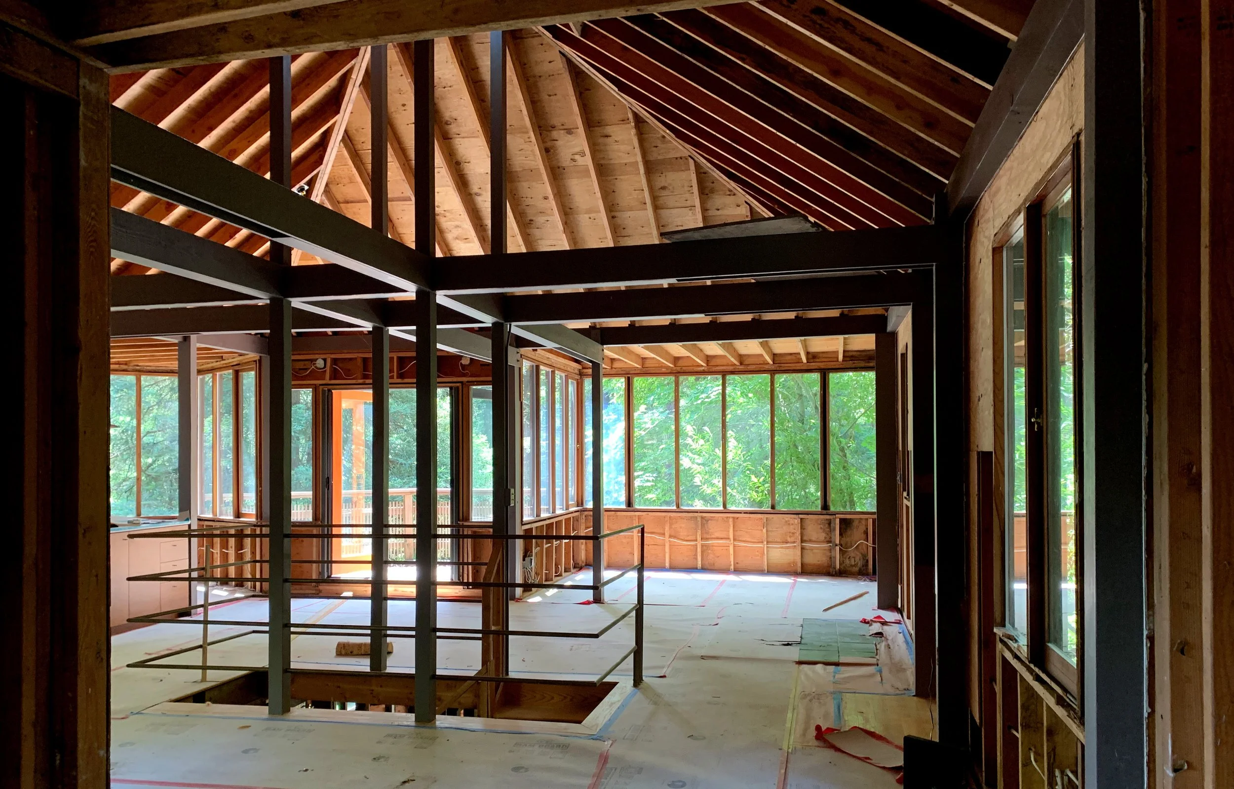 interior space all framing.jpg