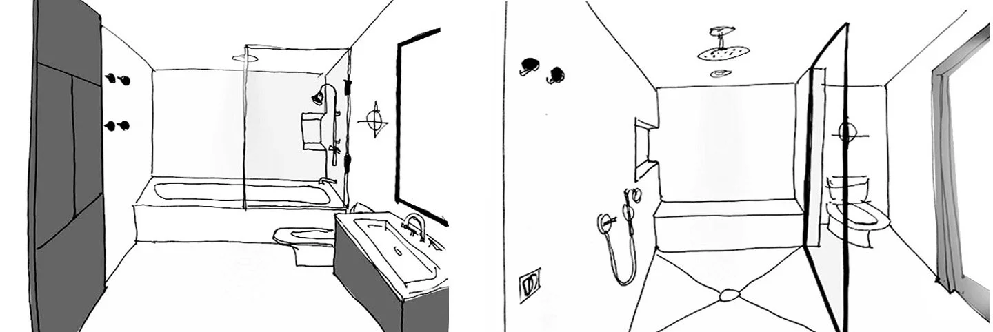 bath half sketch.jpg