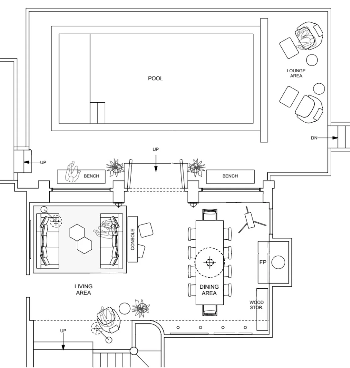 FLOOR PLAN 1.jpg