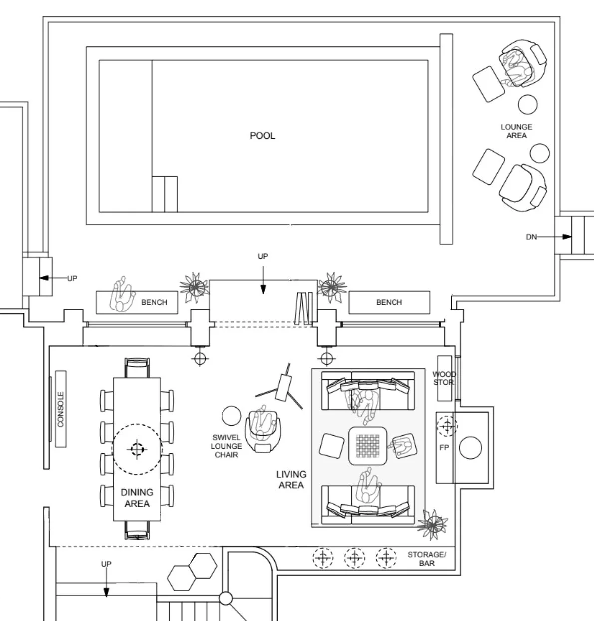 FLOOR PLAN 2.jpg
