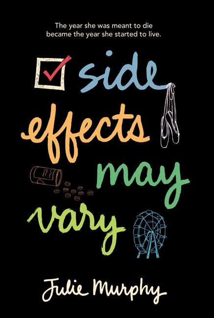 Side Effects May Vary cover.jpg