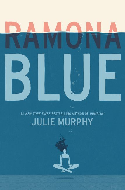 Ramona Blue cover.jpg