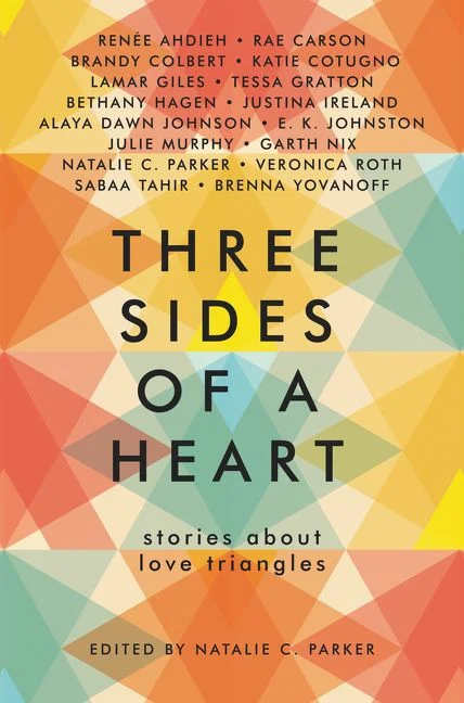 Three Sides of a Heart cover.jpg